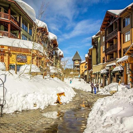 Crestview Villa Мамът Лейкс Стая снимка